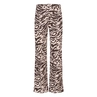 BROEK LIZZI LOU