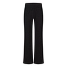 BROEK LIZZI LOU