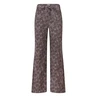 BROEK LIZZI LOU