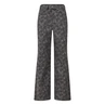 BROEK LIZZI LOU