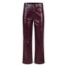 BROEK LIZZI LOU
