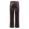 BROEK LIZZI LOU