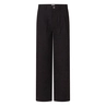 BROEK LIZZI LOU