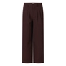 BROEK LIZZI LOU