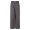 BROEK LIZZI LOU