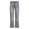 BROEK LIZZI LOU