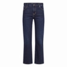 BROEK LIZZI LOU