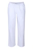 BROEK LIZZI LOU