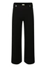 BROEK LIZZI LOU
