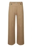 BROEK LIZZI LOU