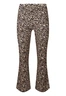 BROEK LIZZI LOU