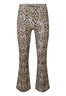 BROEK LIZZI LOU