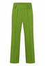 BROEK LIZZI LOU