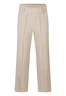 BROEK LIZZI LOU