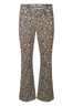 BROEK LIZZI LOU