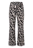 BROEK LIZZI LOU