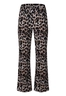 BROEK LIZZI LOU