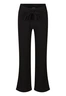 BROEK LIZZI LOU