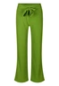 BROEK LIZZI LOU