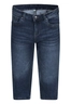 BROEK LIZZI LOU