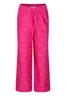 BROEK LIZZI LOU