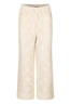 BROEK LIZZI LOU
