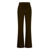 BROEK MI PIACE
