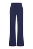 BROEK MI PIACE