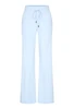 BROEK MI PIACE
