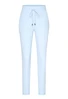 BROEK MI PIACE
