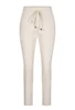BROEK MI PIACE