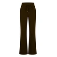 BROEK MI PIACE