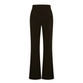 BROEK MI PIACE