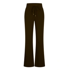 BROEK MI PIACE