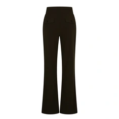 BROEK MI PIACE
