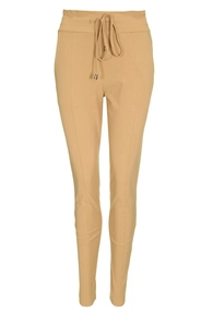BROEK MI PIACE