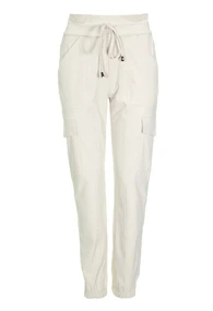 BROEK MI PIACE