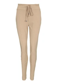 BROEK MI PIACE