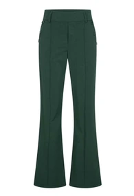 BROEK MI PIACE