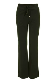 BROEK MI PIACE