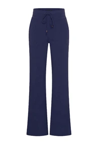 BROEK MI PIACE