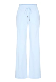 BROEK MI PIACE
