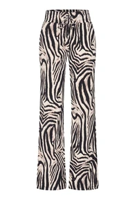 BROEK MI PIACE
