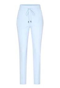 BROEK MI PIACE
