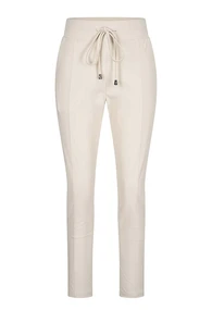 BROEK MI PIACE