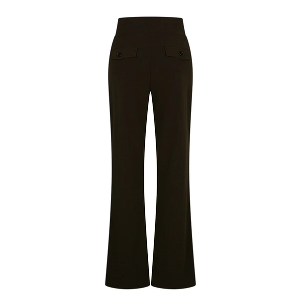 BROEK MI PIACE