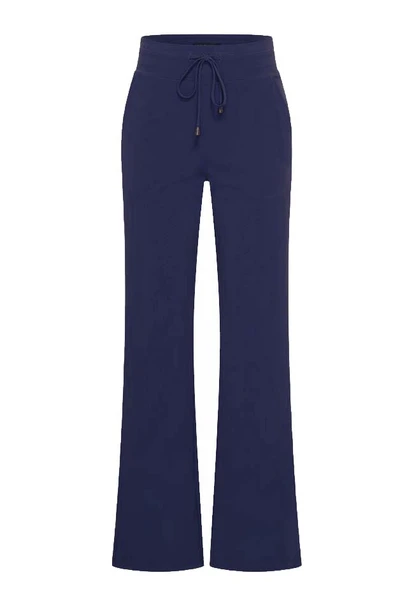 BROEK MI PIACE