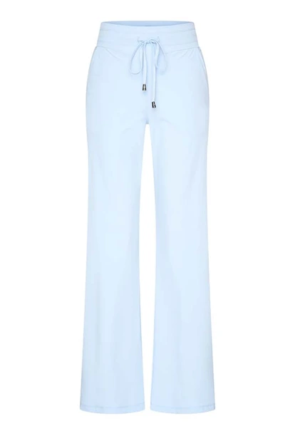 BROEK MI PIACE