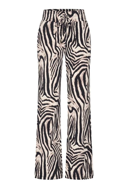 BROEK MI PIACE