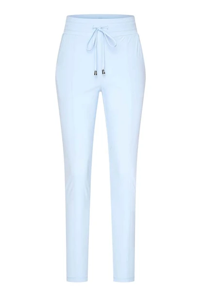 BROEK MI PIACE